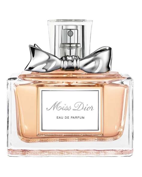 dior miss dior 2012|miss dior storia.